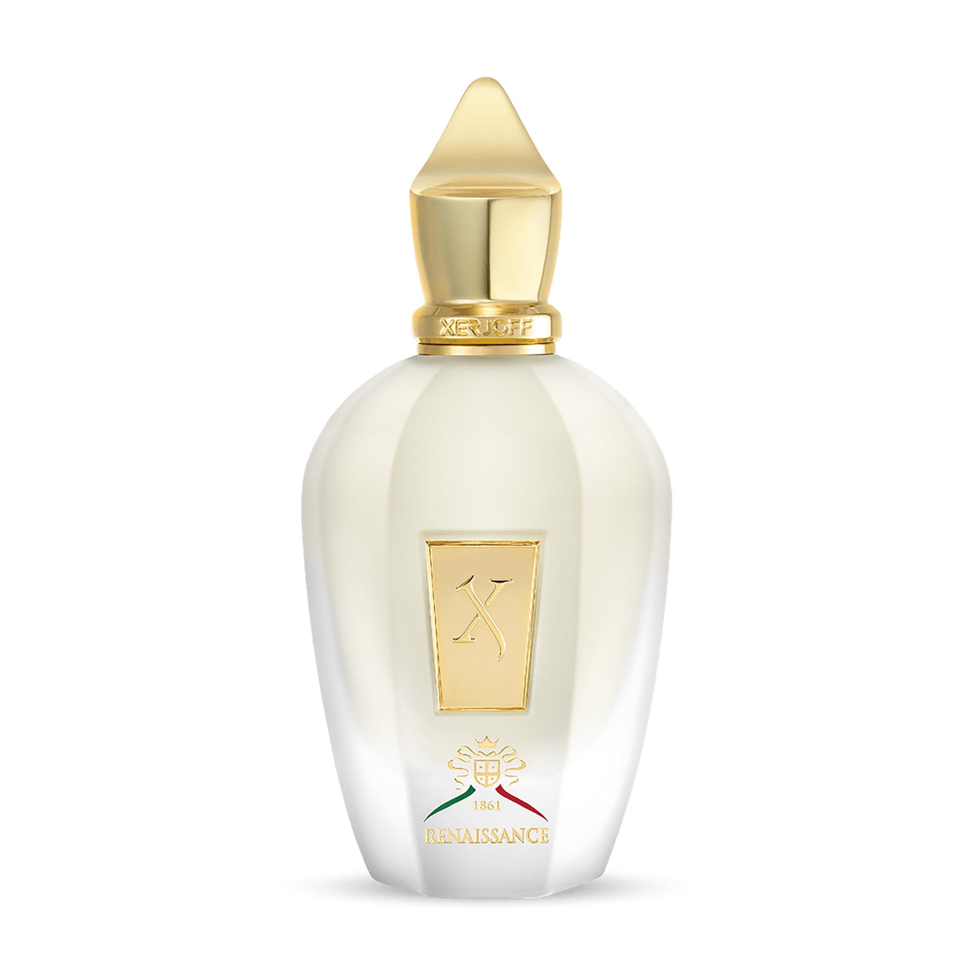 香水(ユニセックス) Xerjoff Renaissance 100ml Xerjoff RENAISSANCE - 100ml Luxury Perfume | Maison Sonraj Official
