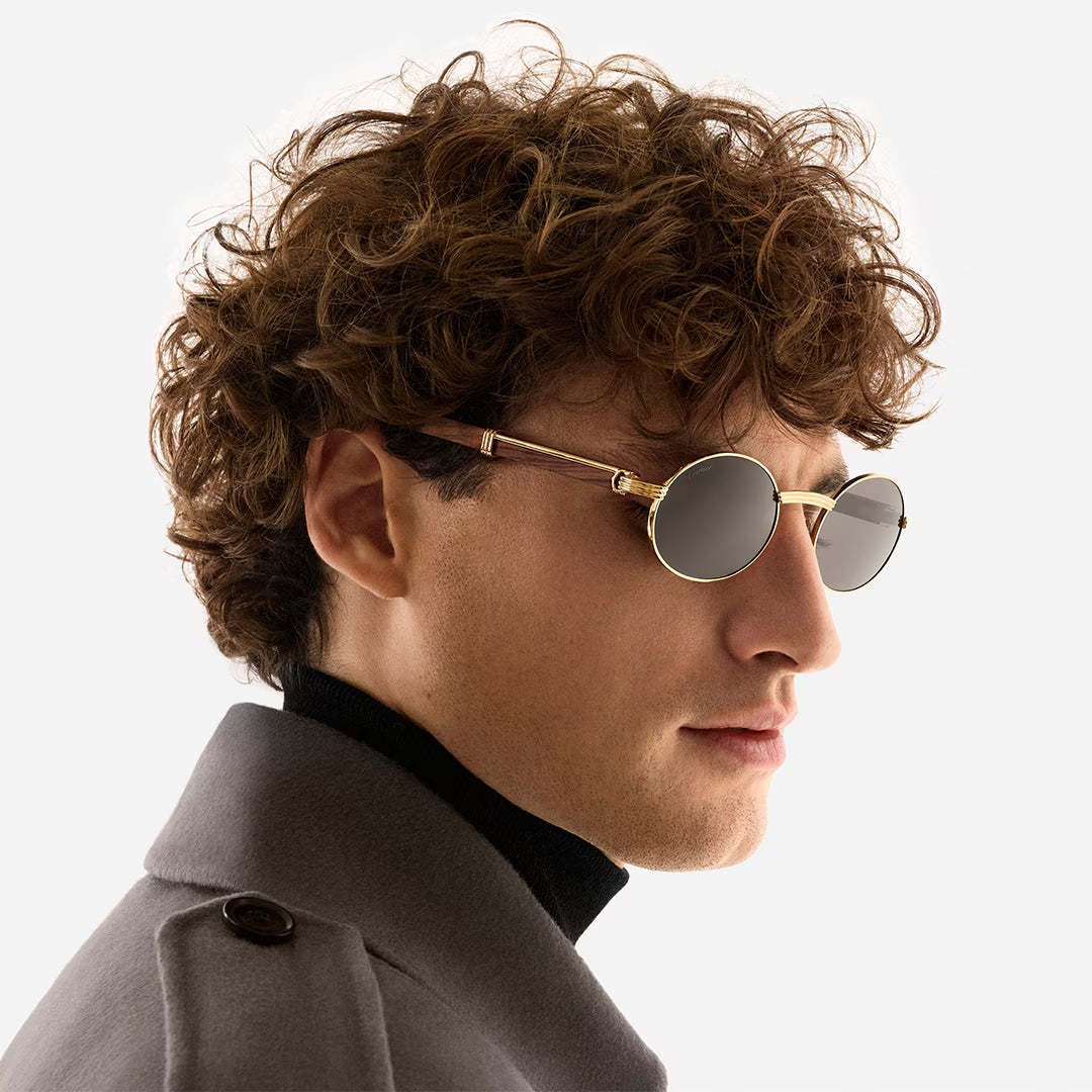Eyewear