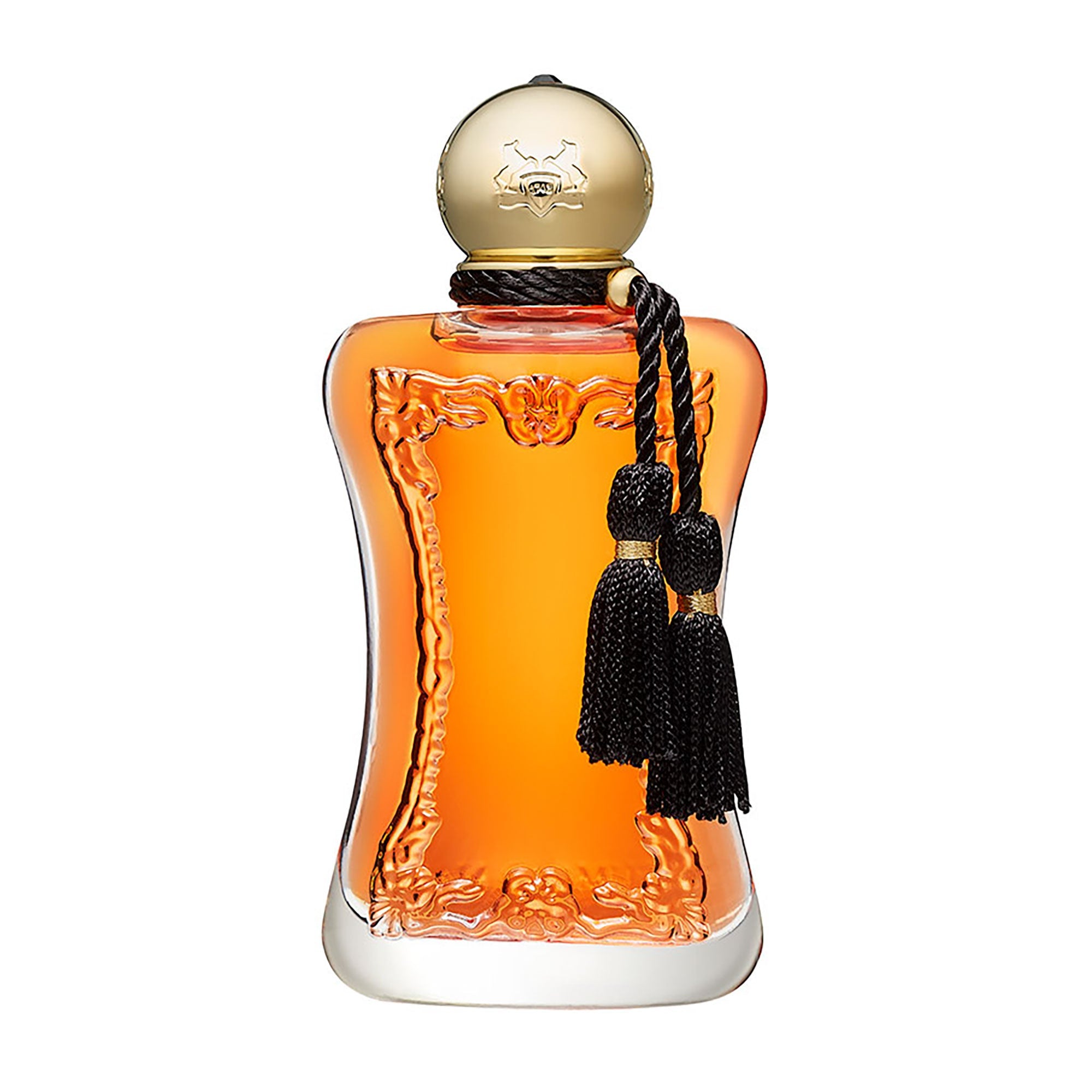 Parfums de Marly Safanad - 75ml - Maison Sonraj