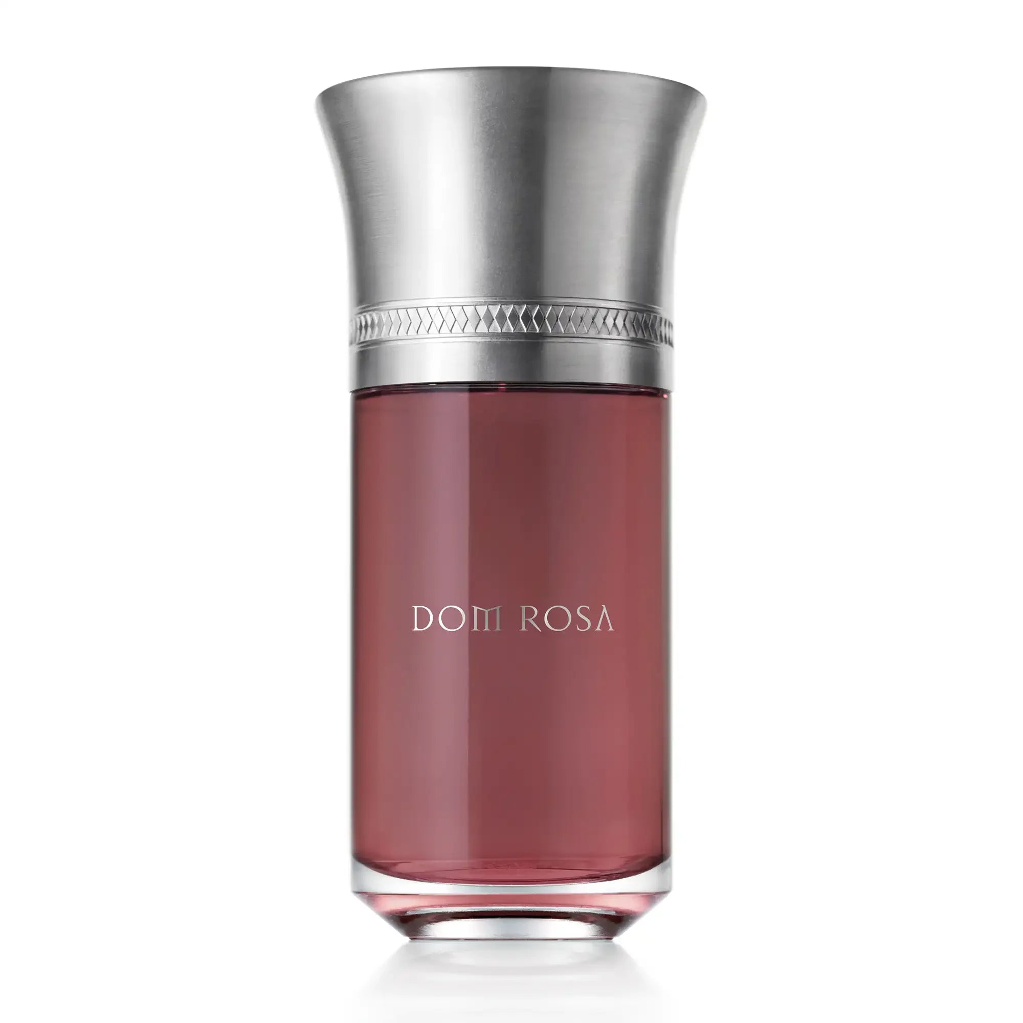 Liquides Imaginaires Dom Rosa 50ml - Maison Sonraj