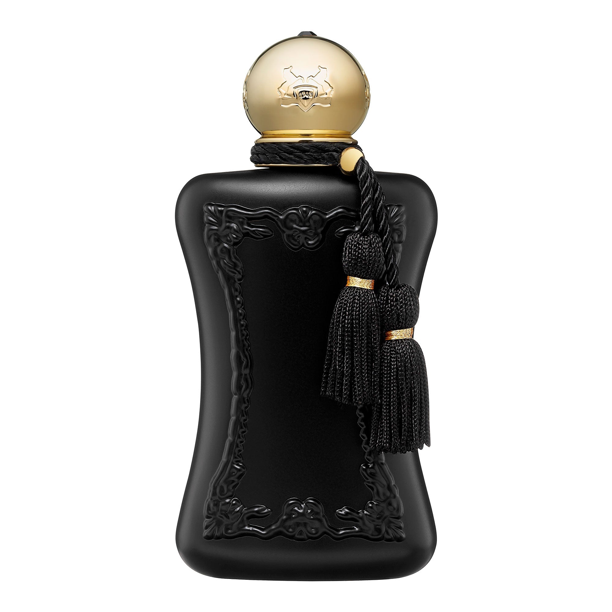 Parfums de Marly Athalia - 75ml - Maison Sonraj