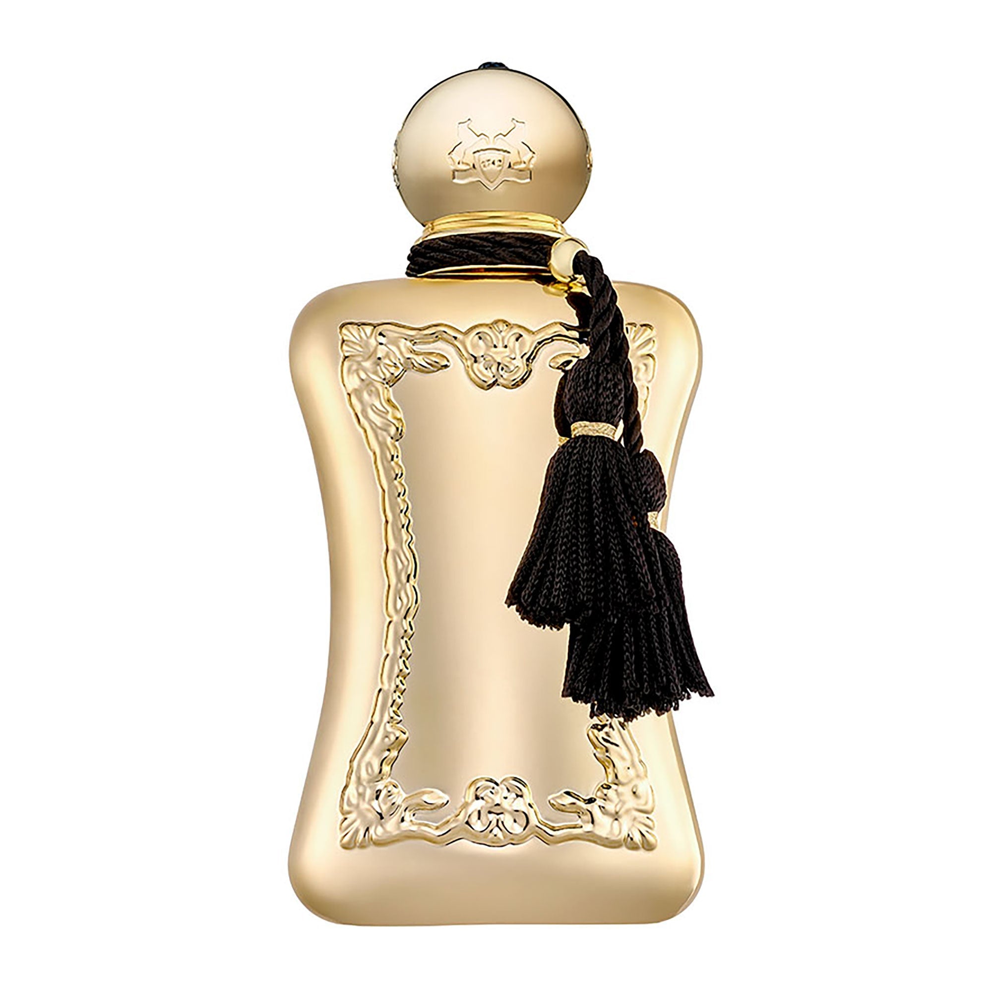 Parfums de Marly Darcy - 75ml - Maison Sonraj