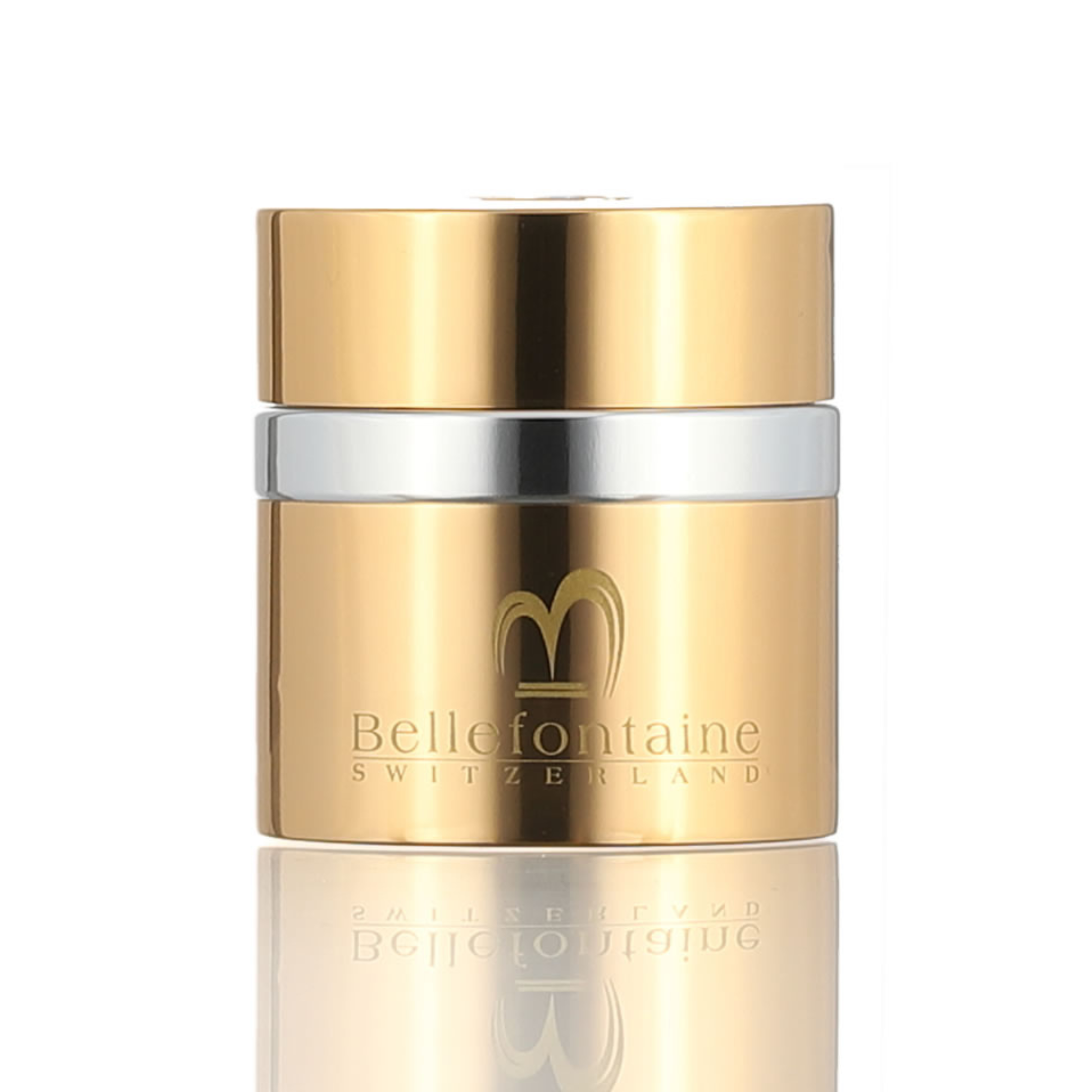 Bellefontaine 24HR Repair Cream - Maison Sonraj