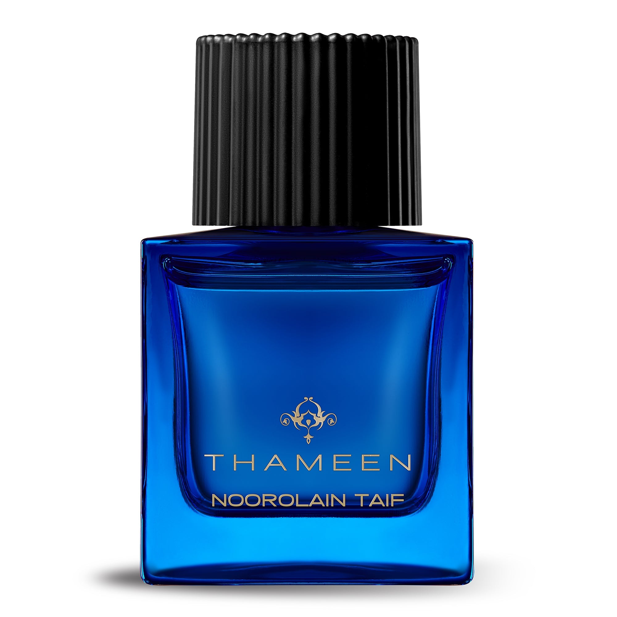 Thameen London Noorolain Taif - 50ml - Maison Sonraj