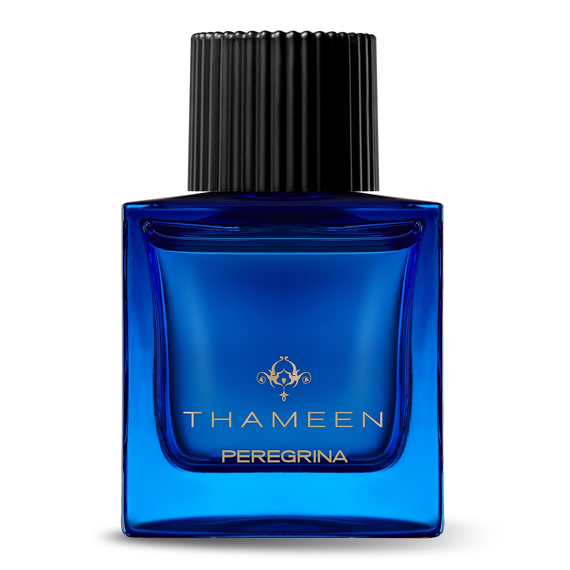 Thameen London Peregrina - Maison Sonraj