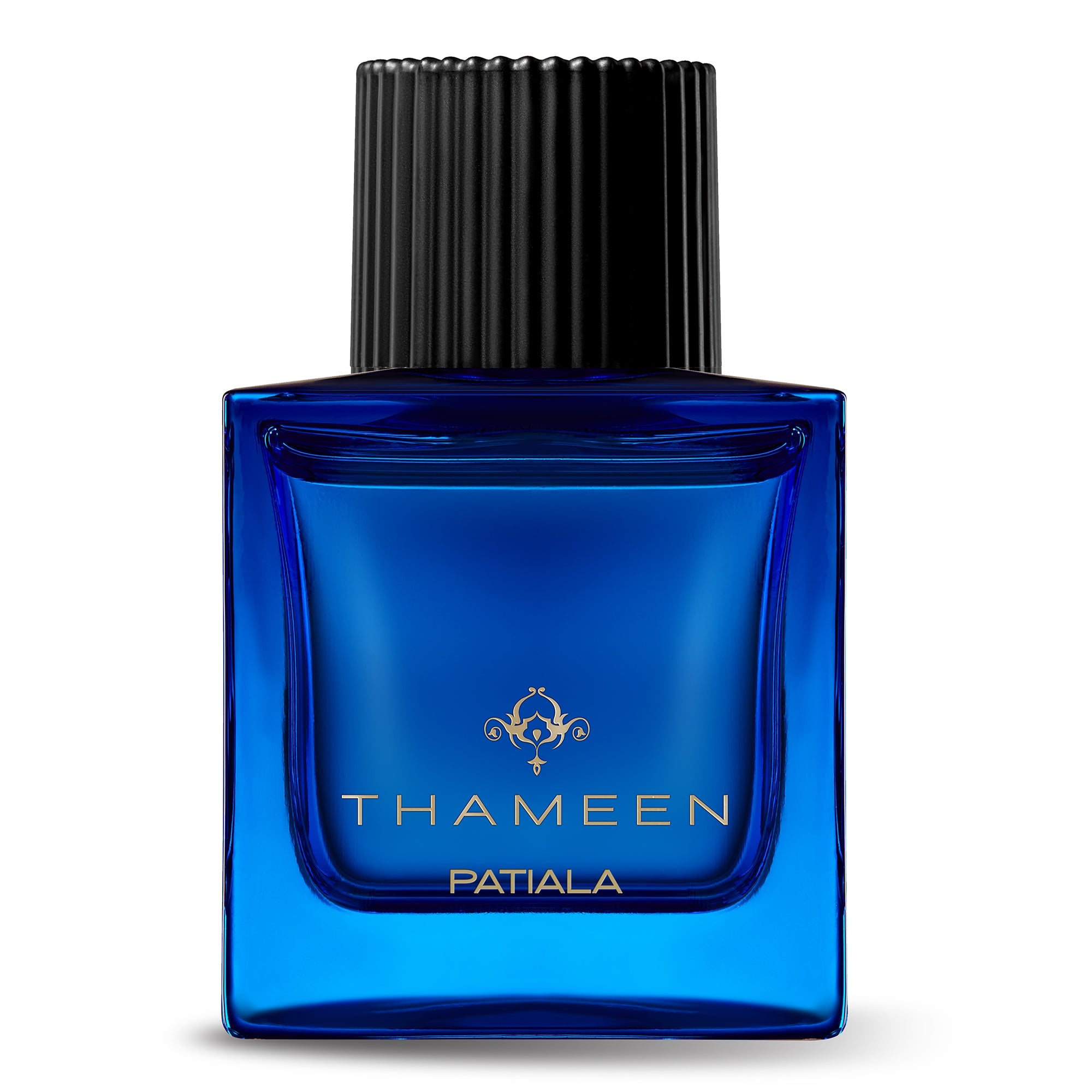 Thameen London Patiala - Maison Sonraj