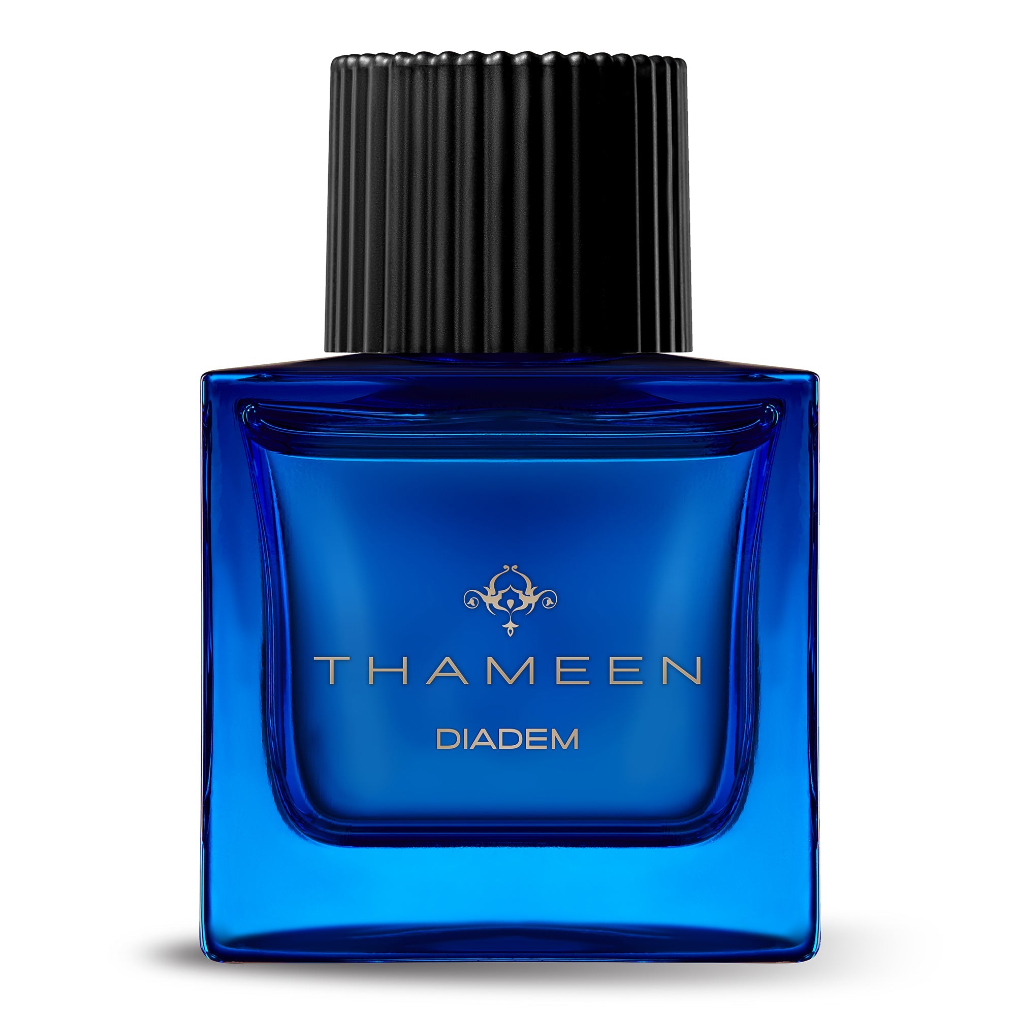 Thameen London Diadem - 50ml - Maison Sonraj