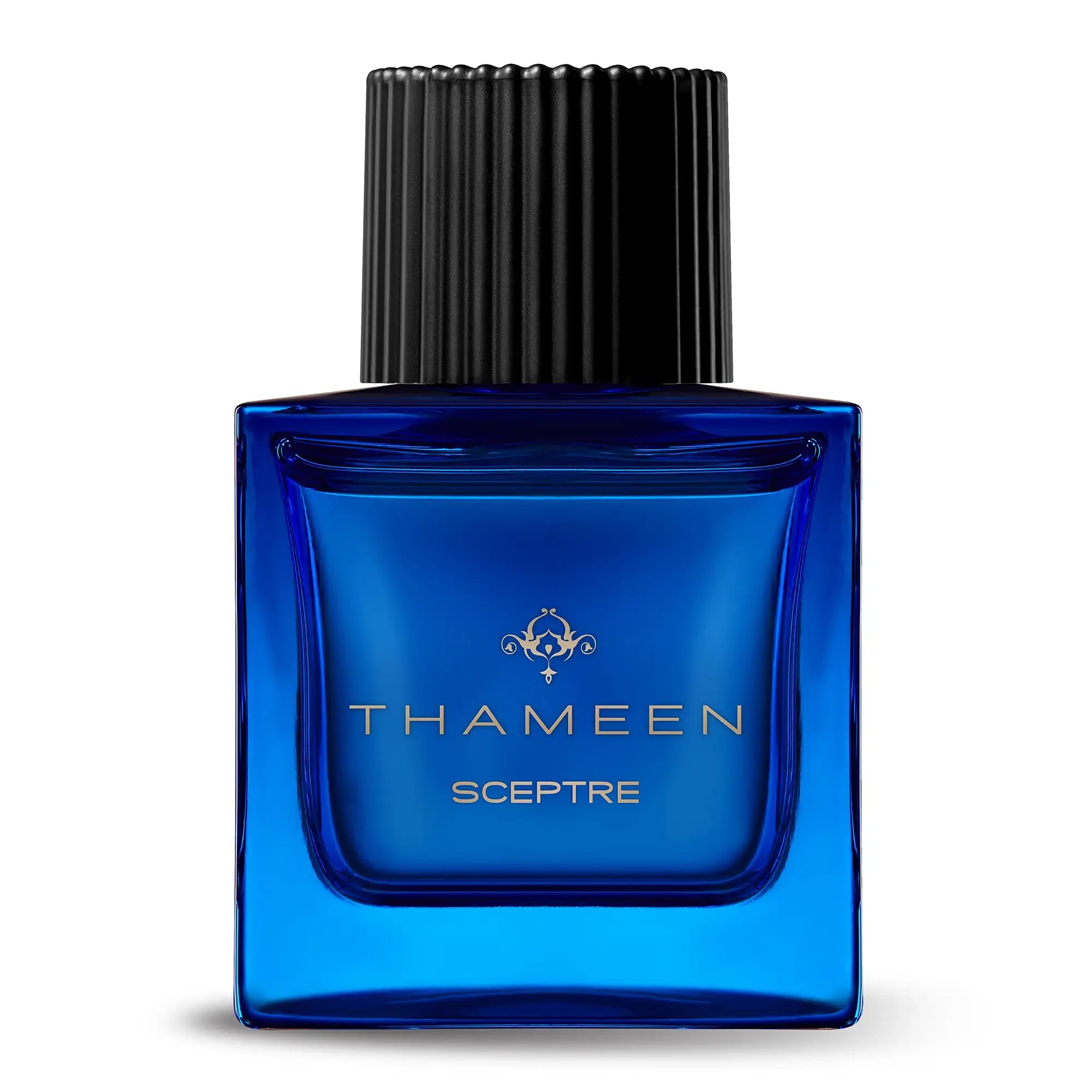 Thameen London Sceptre - 50ml - Maison Sonraj