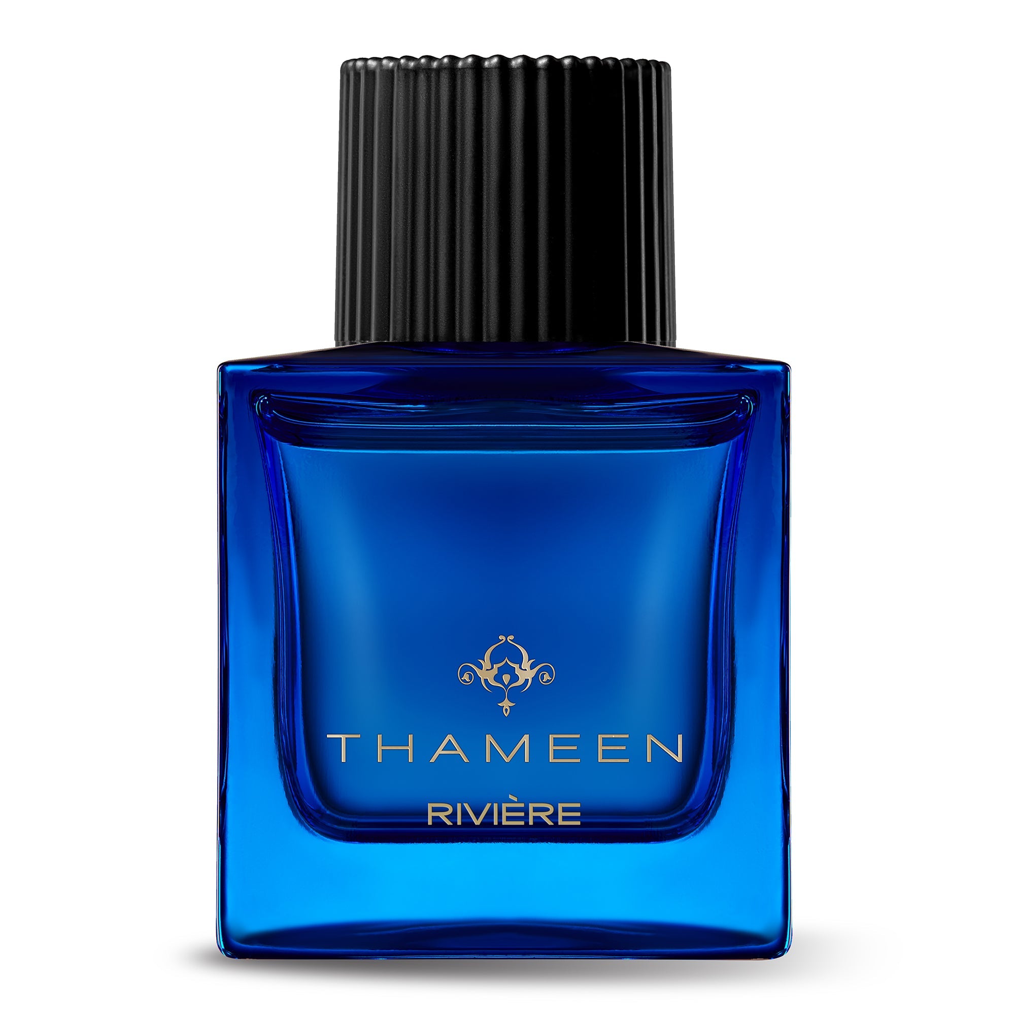 Thameen London Riviere - Maison Sonraj