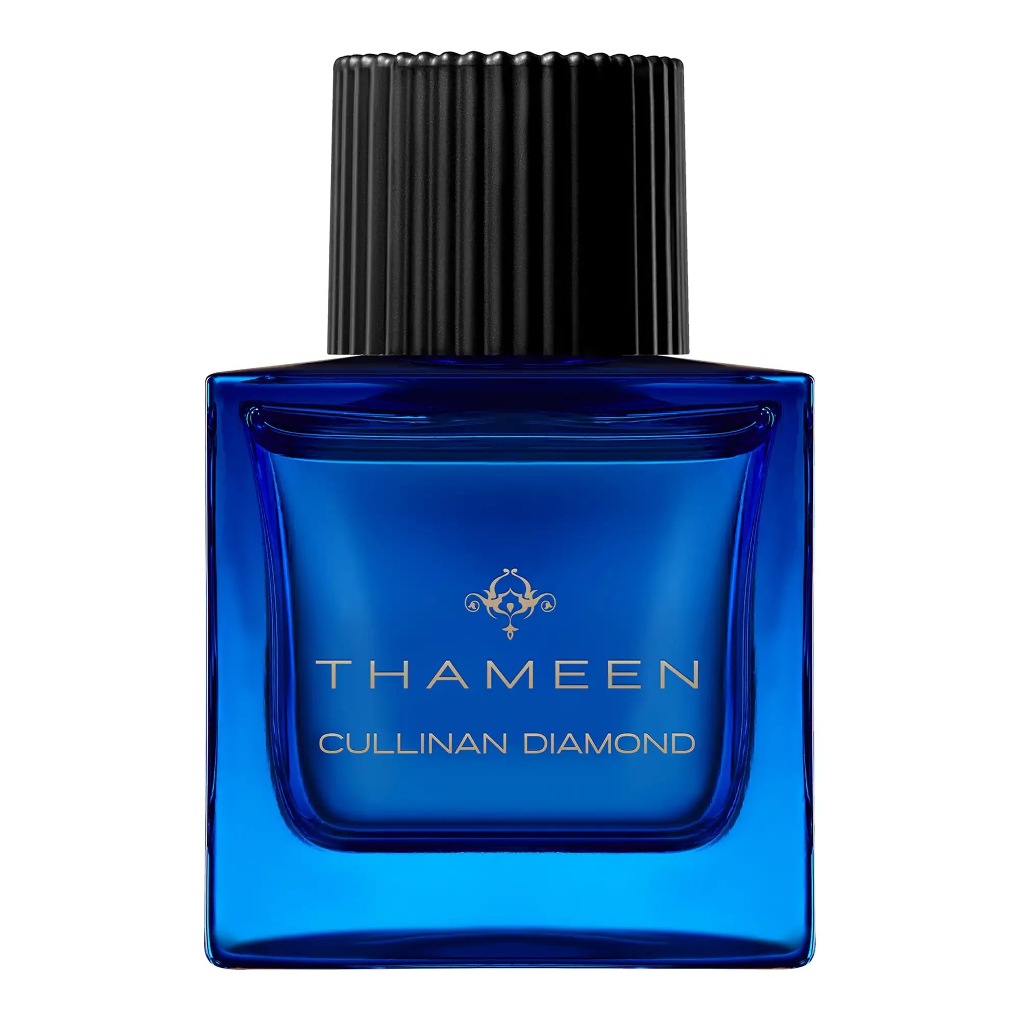 Thameen London Cullinan Diamond - 50ml - Maison Sonraj