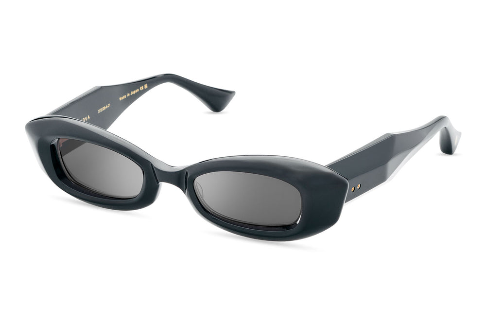 DITA AEOVA Limited Edition Sunglasses - Maison Sonraj