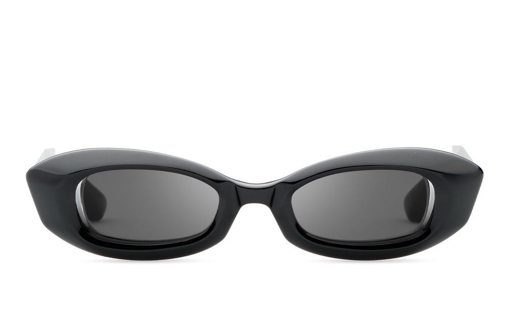 DITA AEOVA Limited Edition Sunglasses - Maison Sonraj