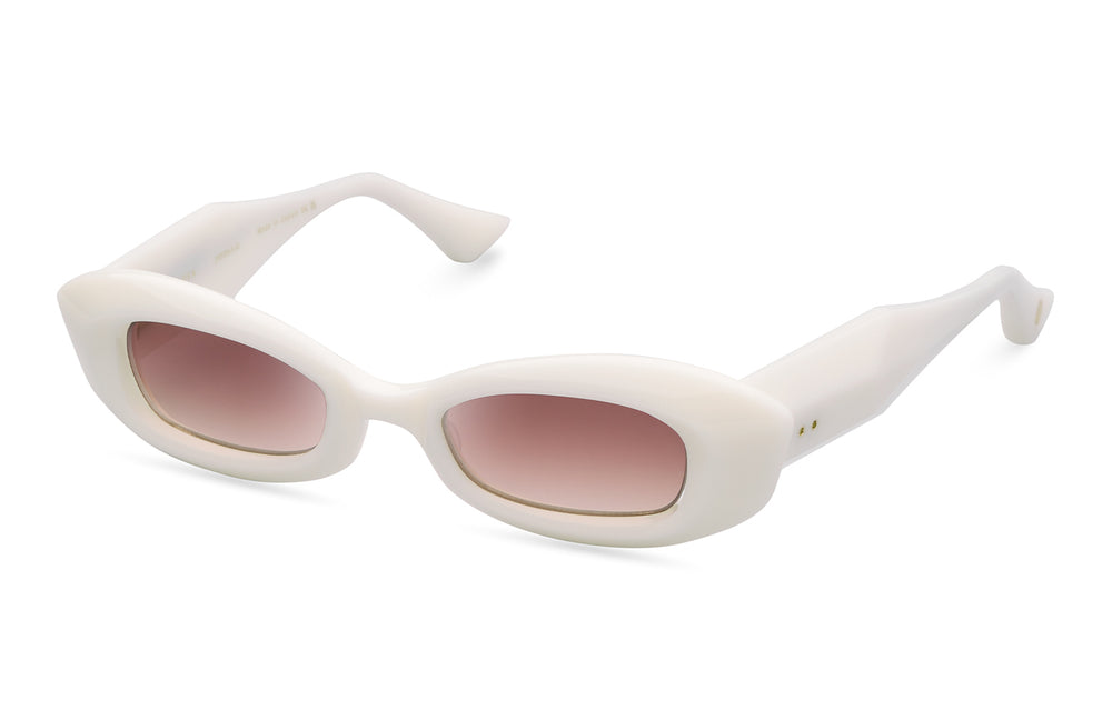 DITA AEOVA Limited Edition Sunglasses - Maison Sonraj