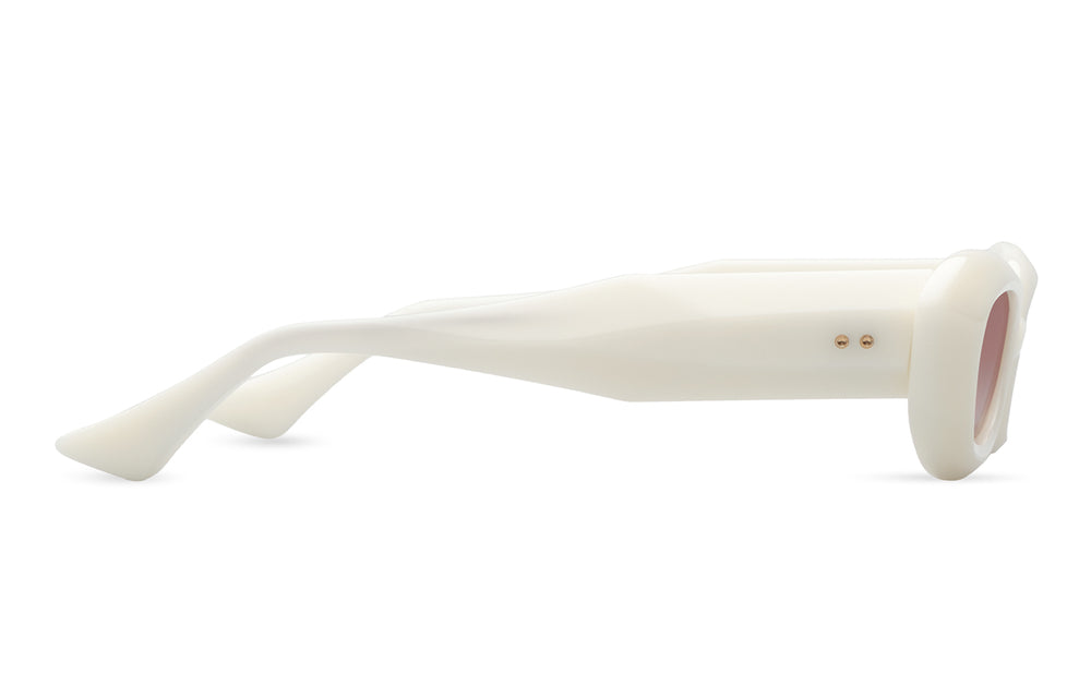 DITA AEOVA Limited Edition Sunglasses - Maison Sonraj