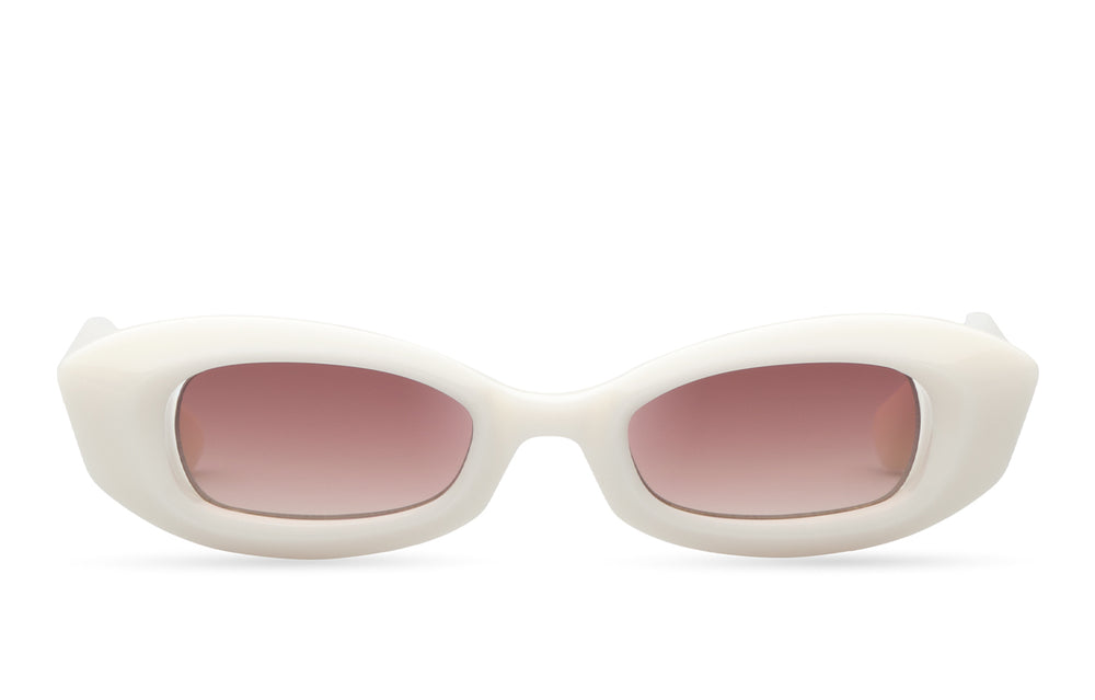 DITA AEOVA Limited Edition Sunglasses - Maison Sonraj