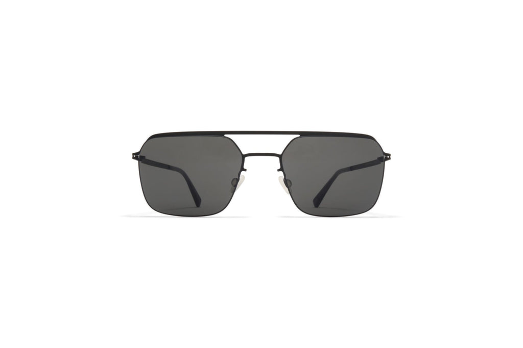 MYKITA ALISTER BK_DGY - Maison Sonraj