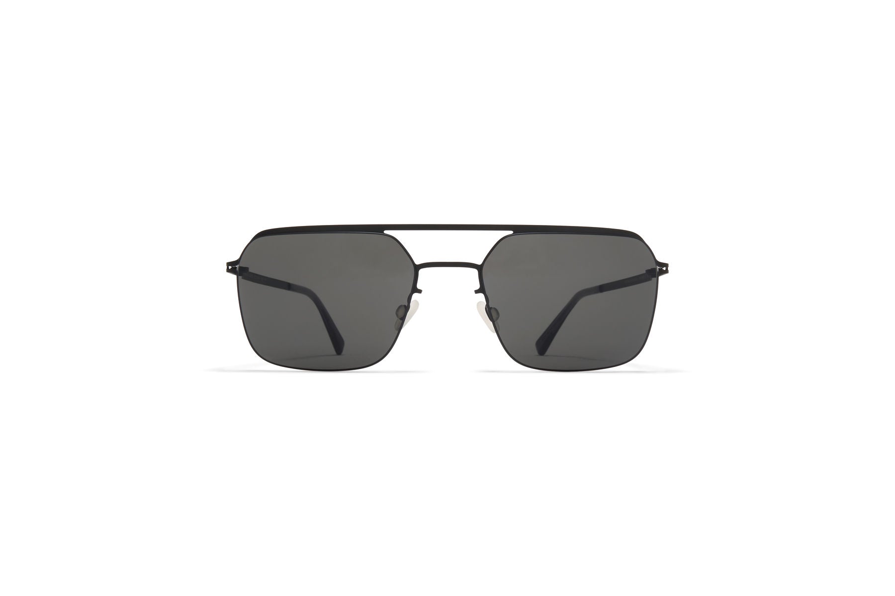 MYKITA ALISTER BK_DGY - Maison Sonraj