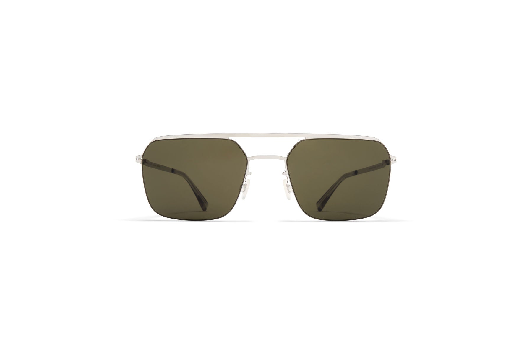 MYKITA ALISTER SSL_RGR - Maison Sonraj