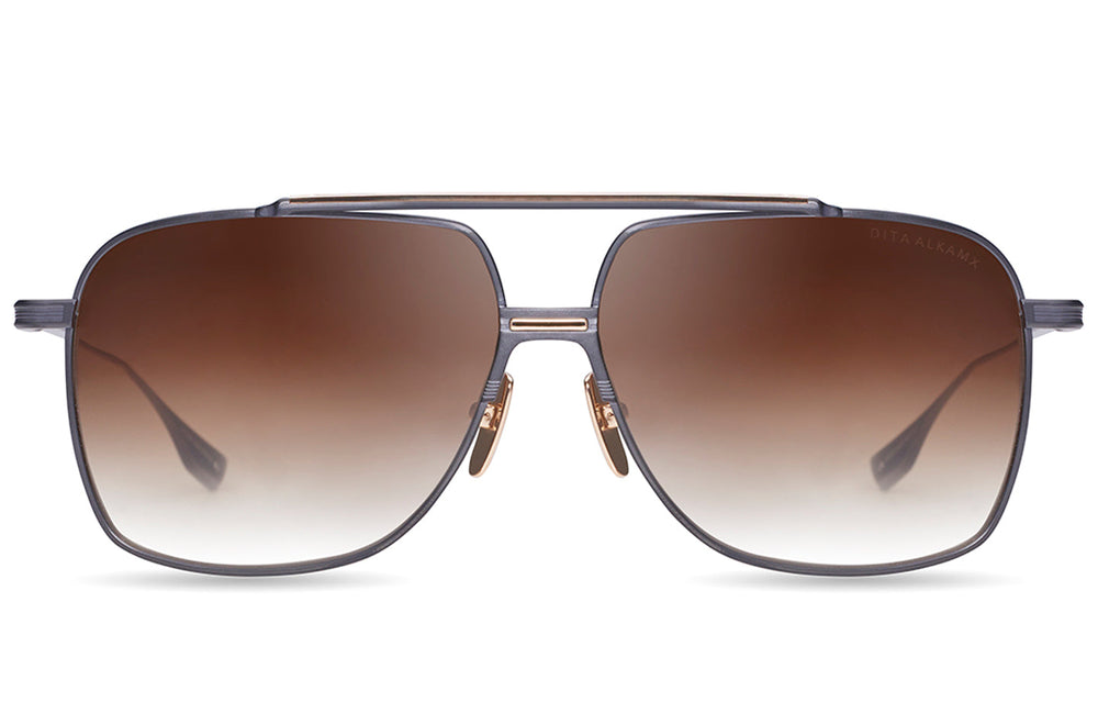 DITA Alkamx - Maison Sonraj