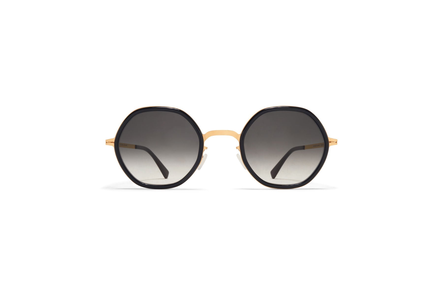 MYKITA ALYA A76-GG/MKIN_RBK/X - Maison Sonraj