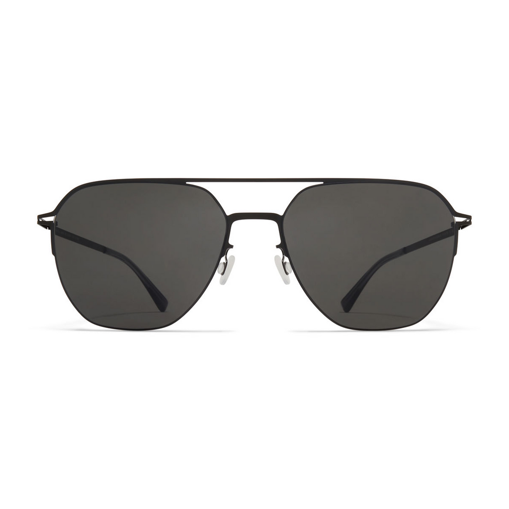 MYKITA AMOS BK_DGY - Maison Sonraj