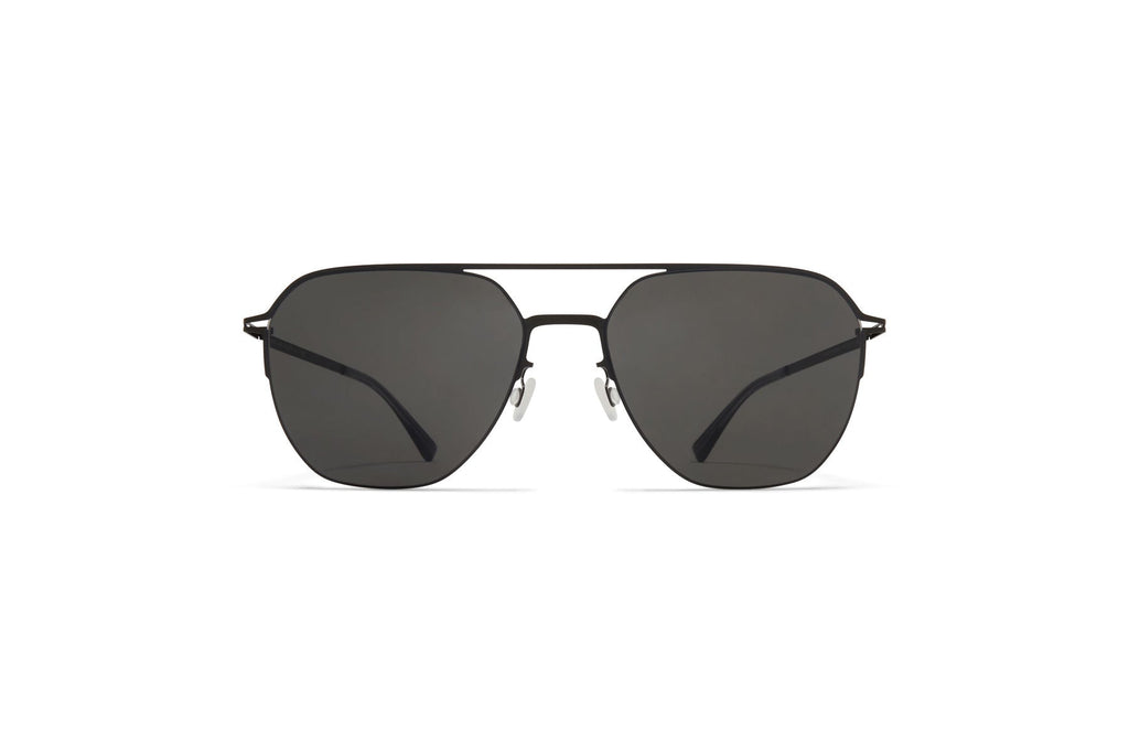 MYKITA AMOS BK_DGY - Maison Sonraj