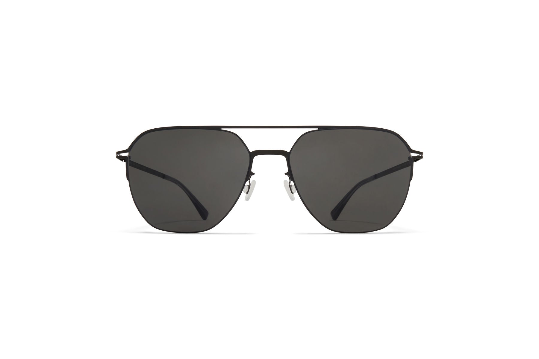 MYKITA AMOS BK_DGY - Maison Sonraj