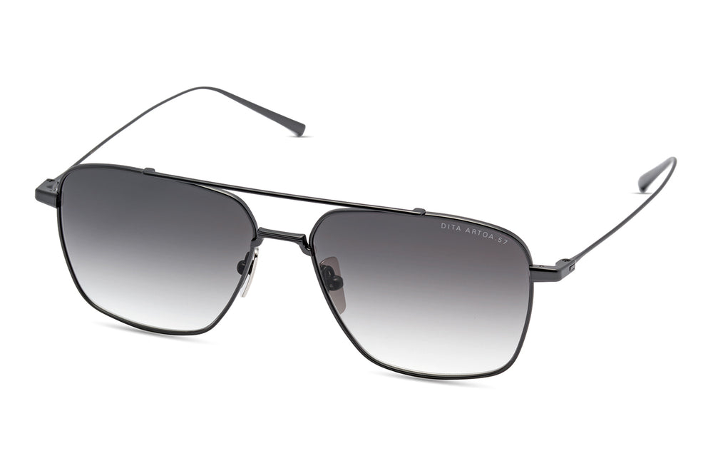 DITA Artoa.57 – Premium Sunglasses - Maison Sonraj