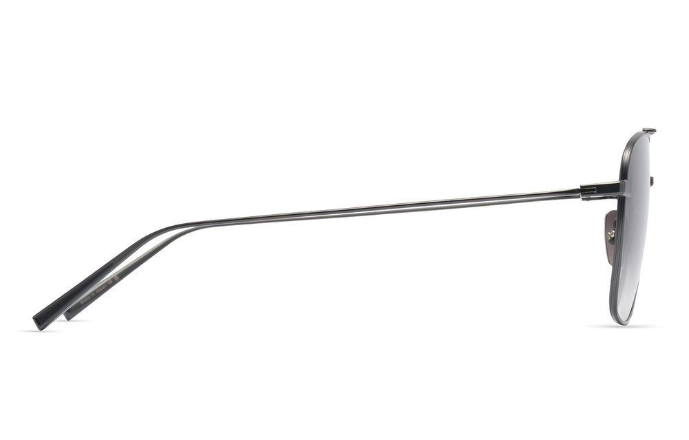 DITA Artoa.57 – Premium Sunglasses - Maison Sonraj