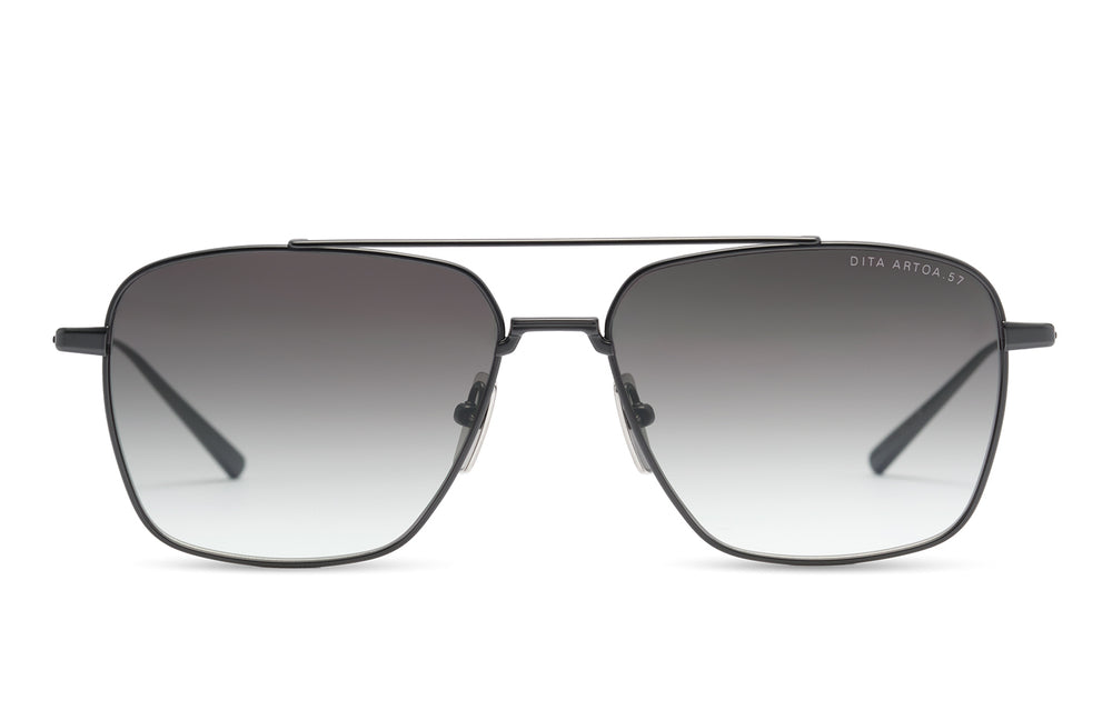 DITA Artoa.57 – Premium Sunglasses - Maison Sonraj