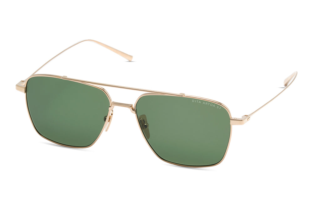 DITA Artoa.57 – Premium Sunglasses - Maison Sonraj