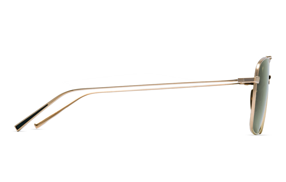 DITA Artoa.57 – Premium Sunglasses - Maison Sonraj