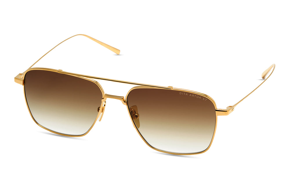 DITA Artoa.57 – Premium Sunglasses - Maison Sonraj