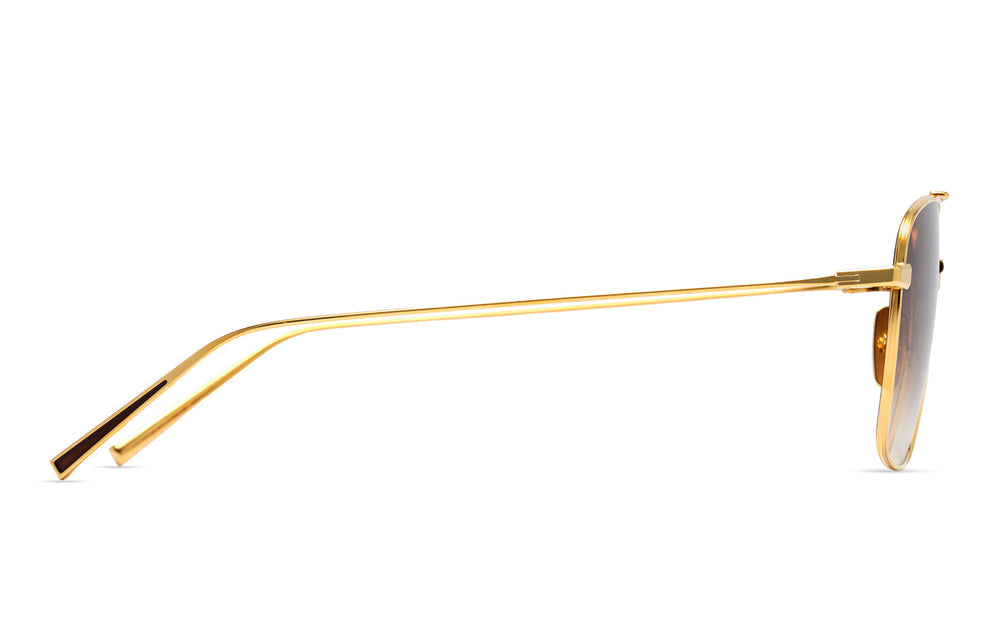 DITA Artoa.57 – Premium Sunglasses - Maison Sonraj