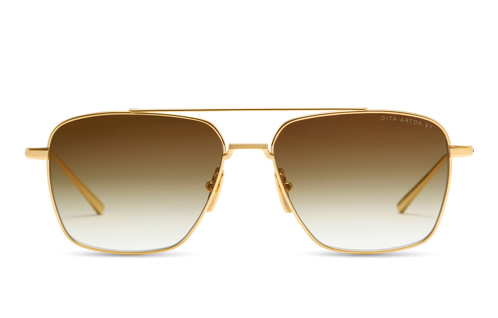 DITA Artoa.57 – Premium Sunglasses - Maison Sonraj