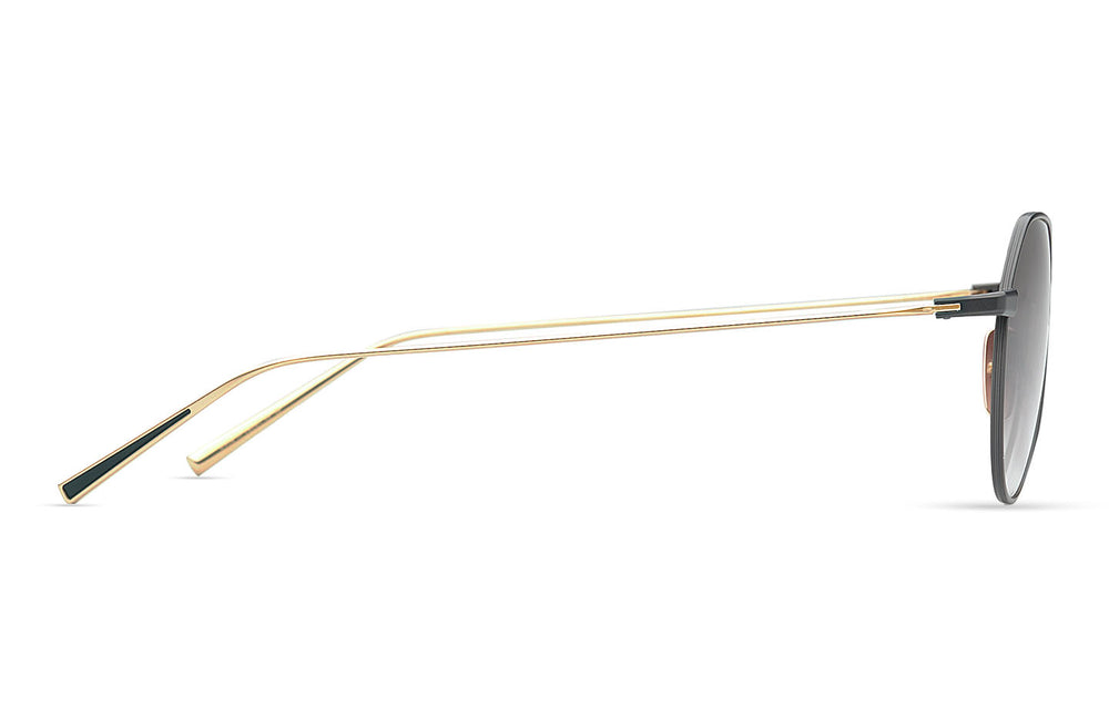 DITA Artoa.82 Premium Sunglasses - Maison Sonraj 