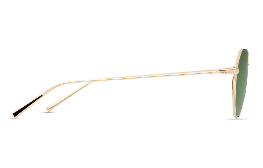 DITA Artoa.82 Premium Sunglasses - Maison Sonraj 