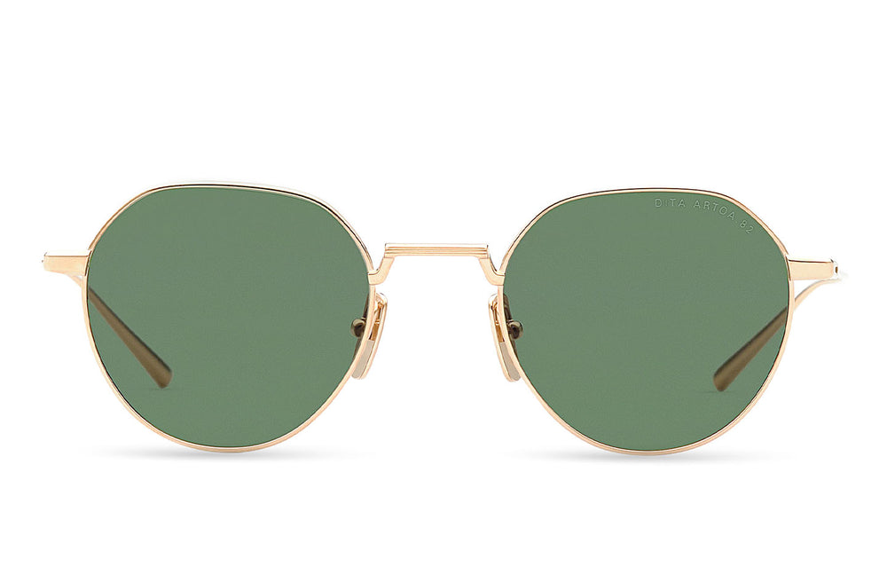 DITA Artoa.82 Premium Sunglasses - Maison Sonraj 
