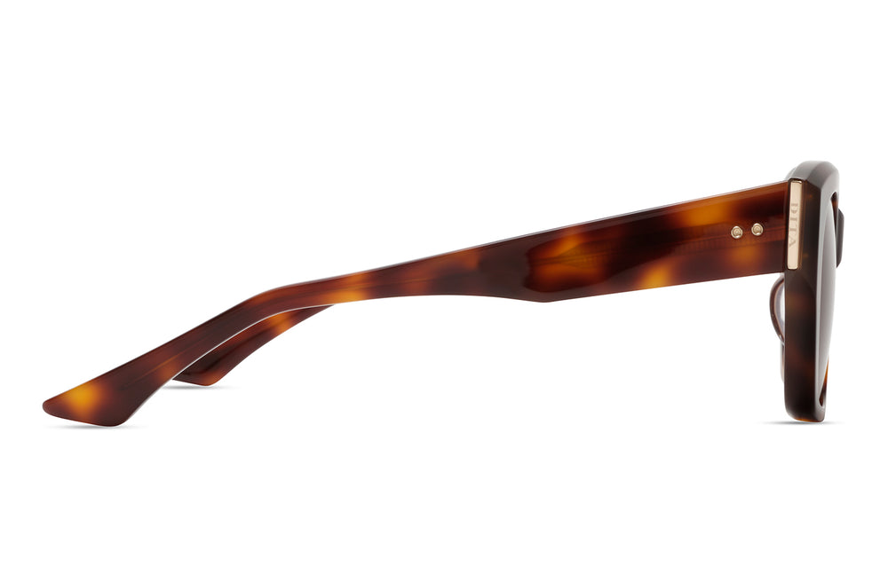 DITA Avonya Hazy Tortoise  01 - Maison Sonraj