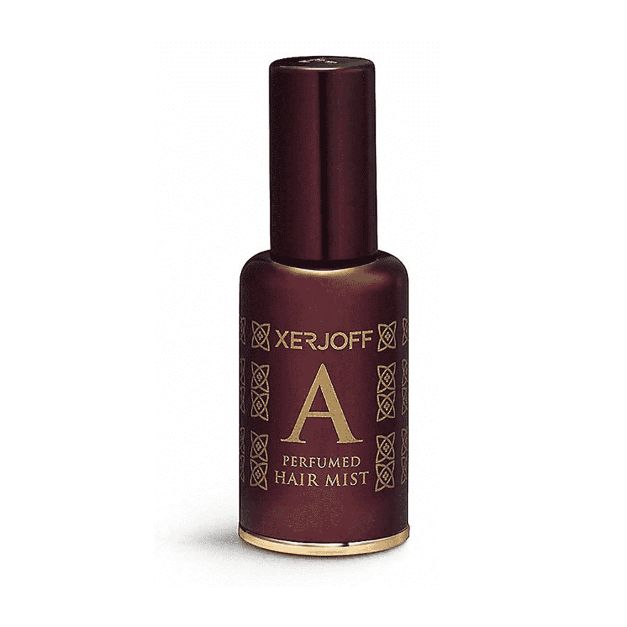 Xerjoff Alexandria II Hair Mist Perfume - Maison Sonraj