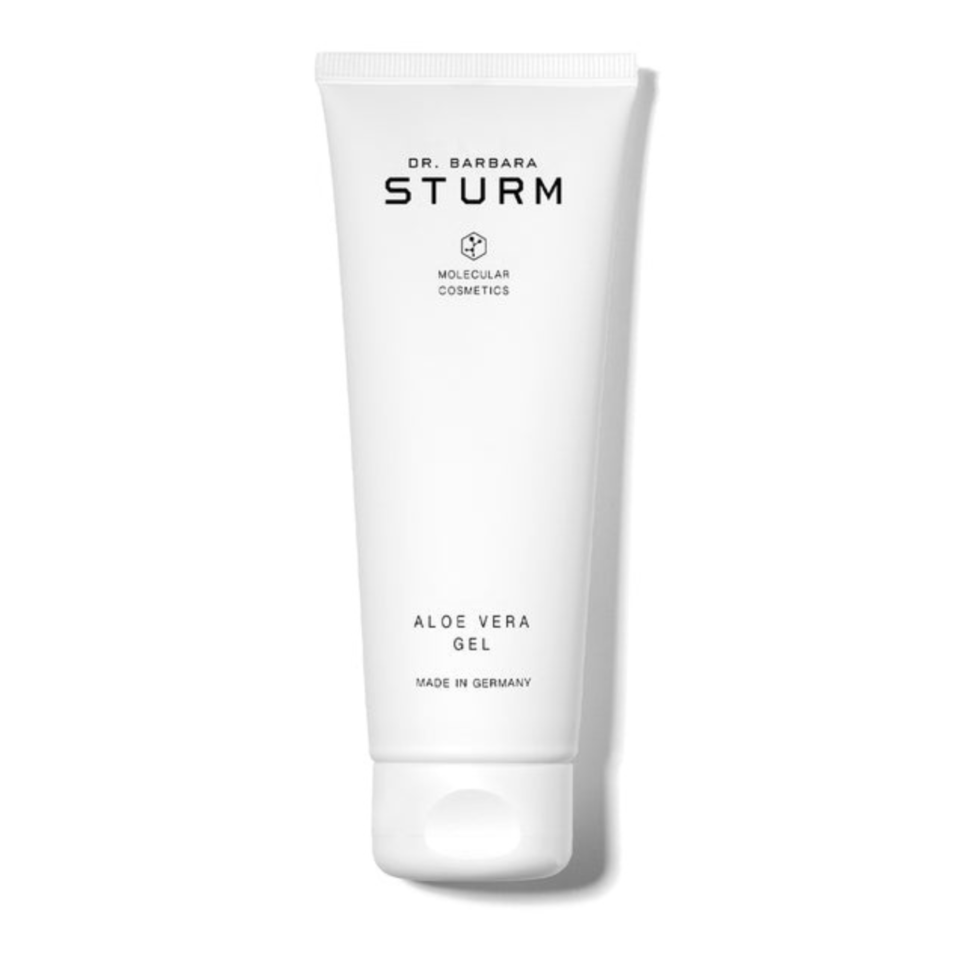 Dr. Barbara Sturm Aloe Vera Gel - Maison Sonraj