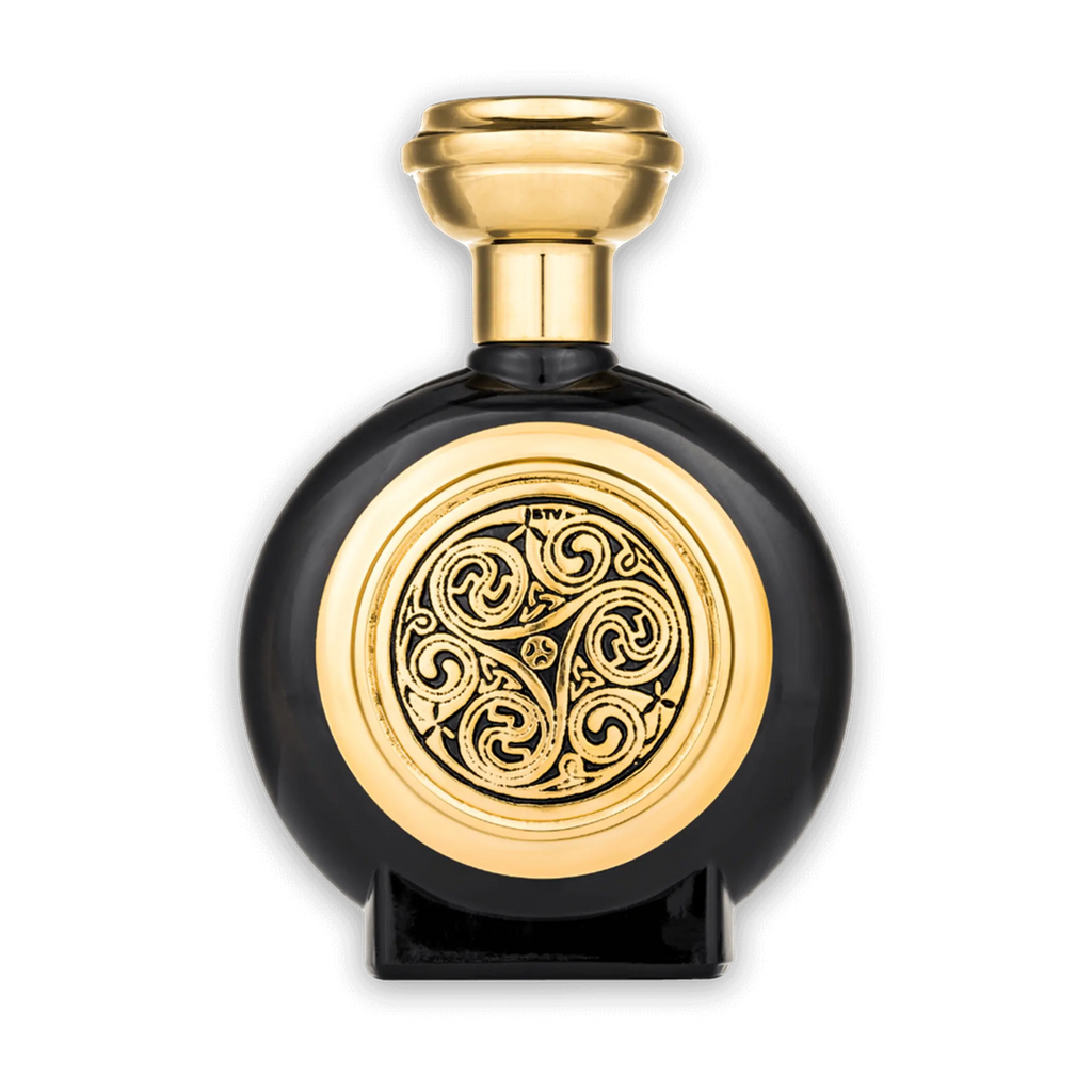 Boadicea The Victorious Angelic 100ml - Maison Sonraj