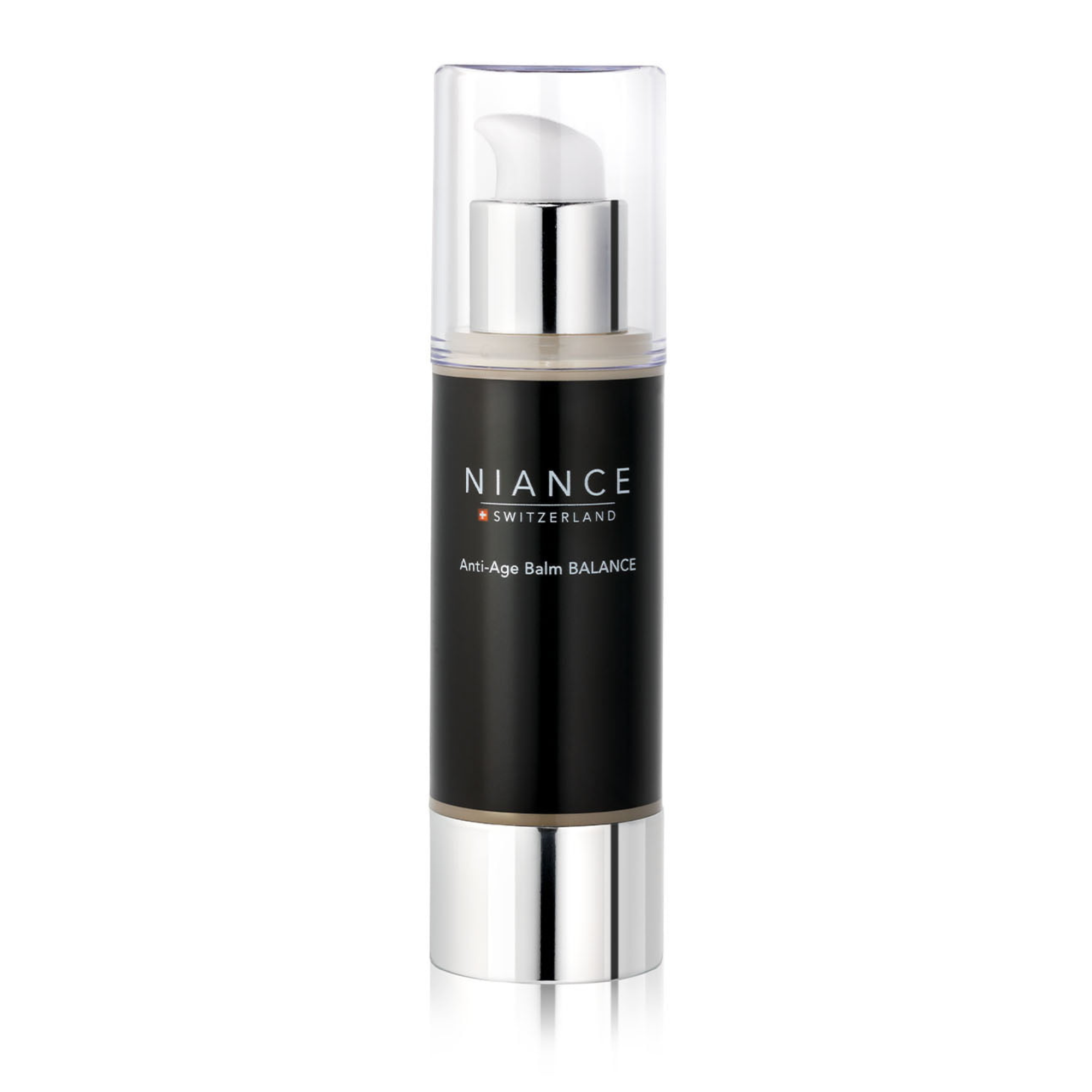 Niance Anti-Age Balm BALANCE - Maison Sonraj