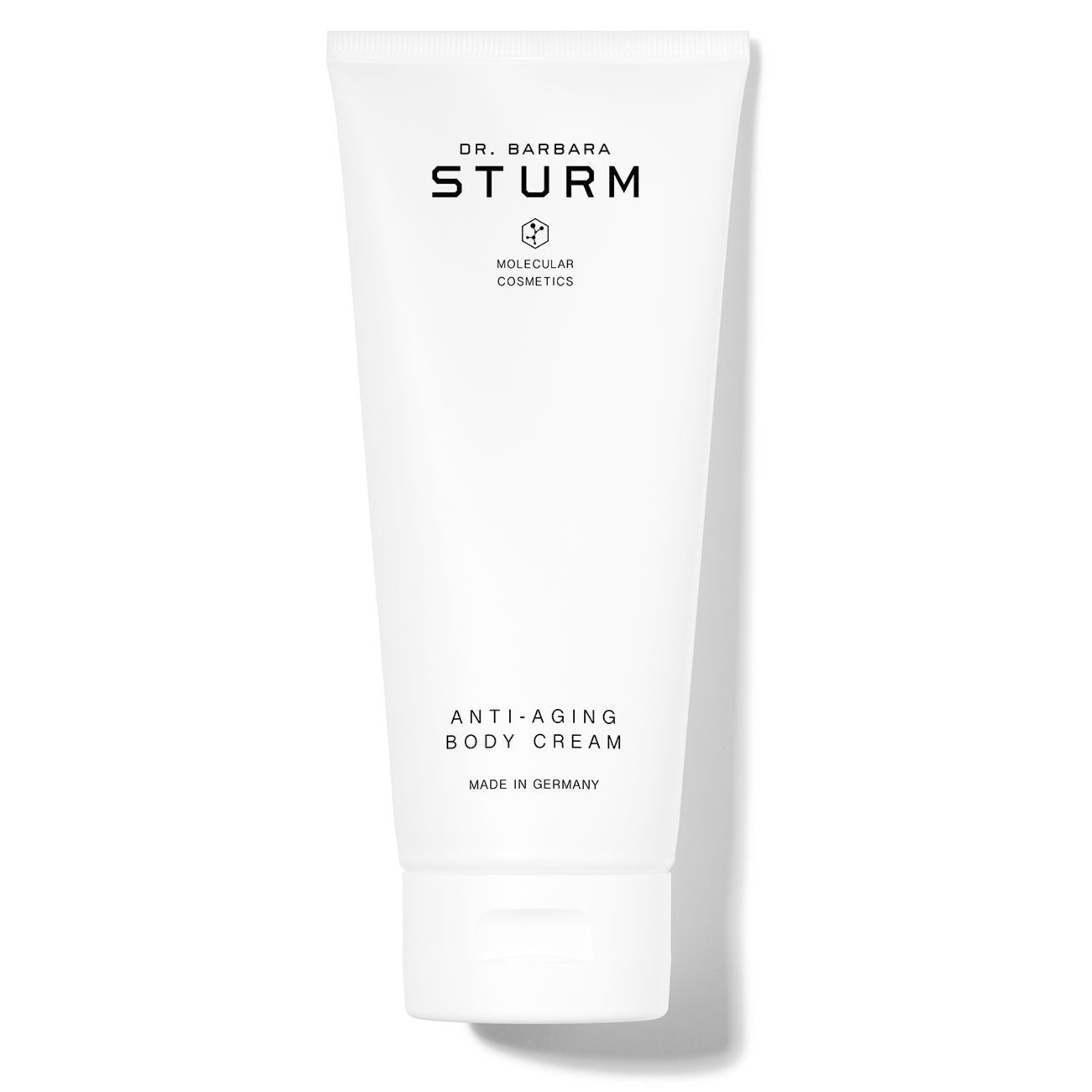 Dr. Barbara Sturm Anti-Aging Body Cream - Maison Sonraj