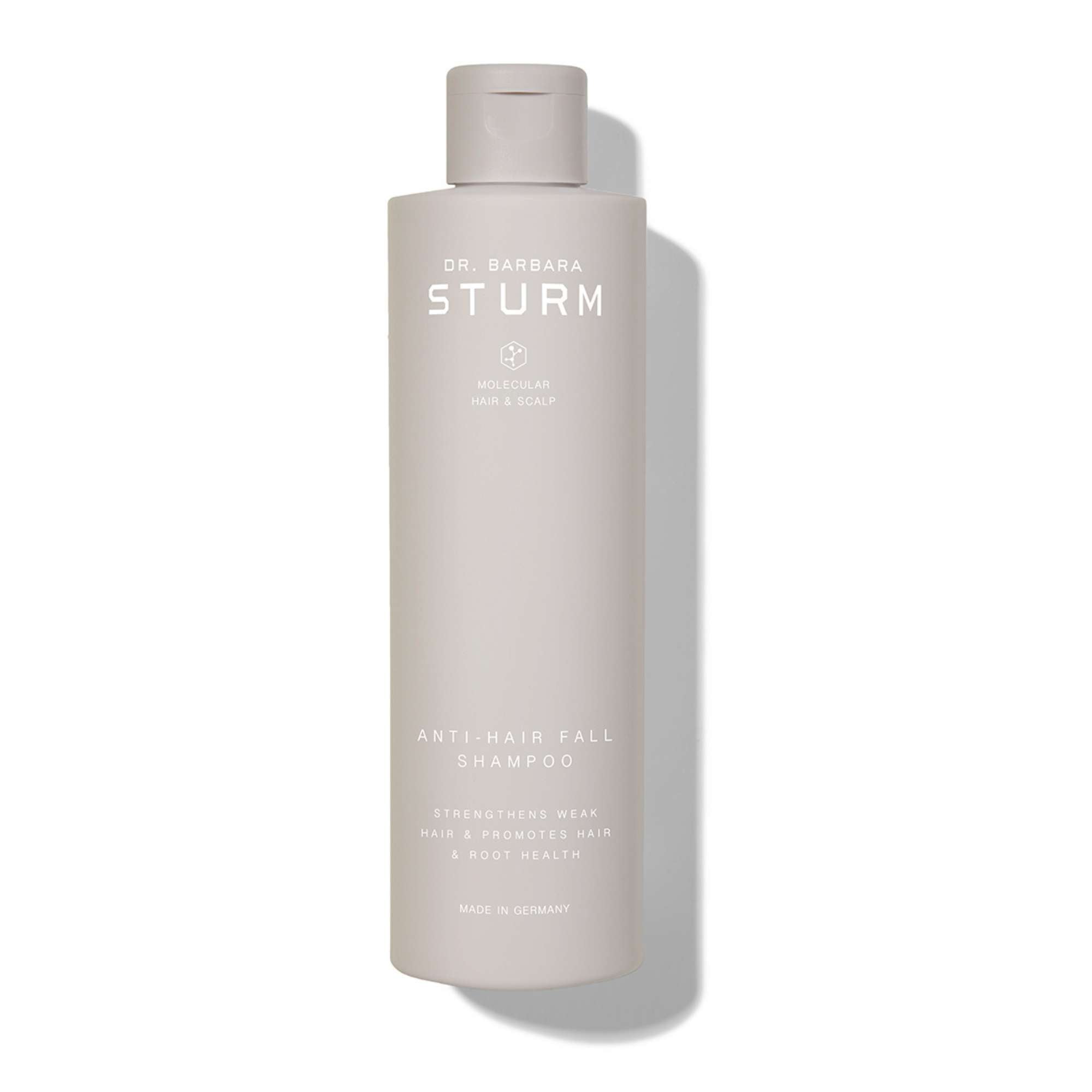 Dr. Barbara Sturm Anti-Hair Fall Shampoo - Maison Sonraj