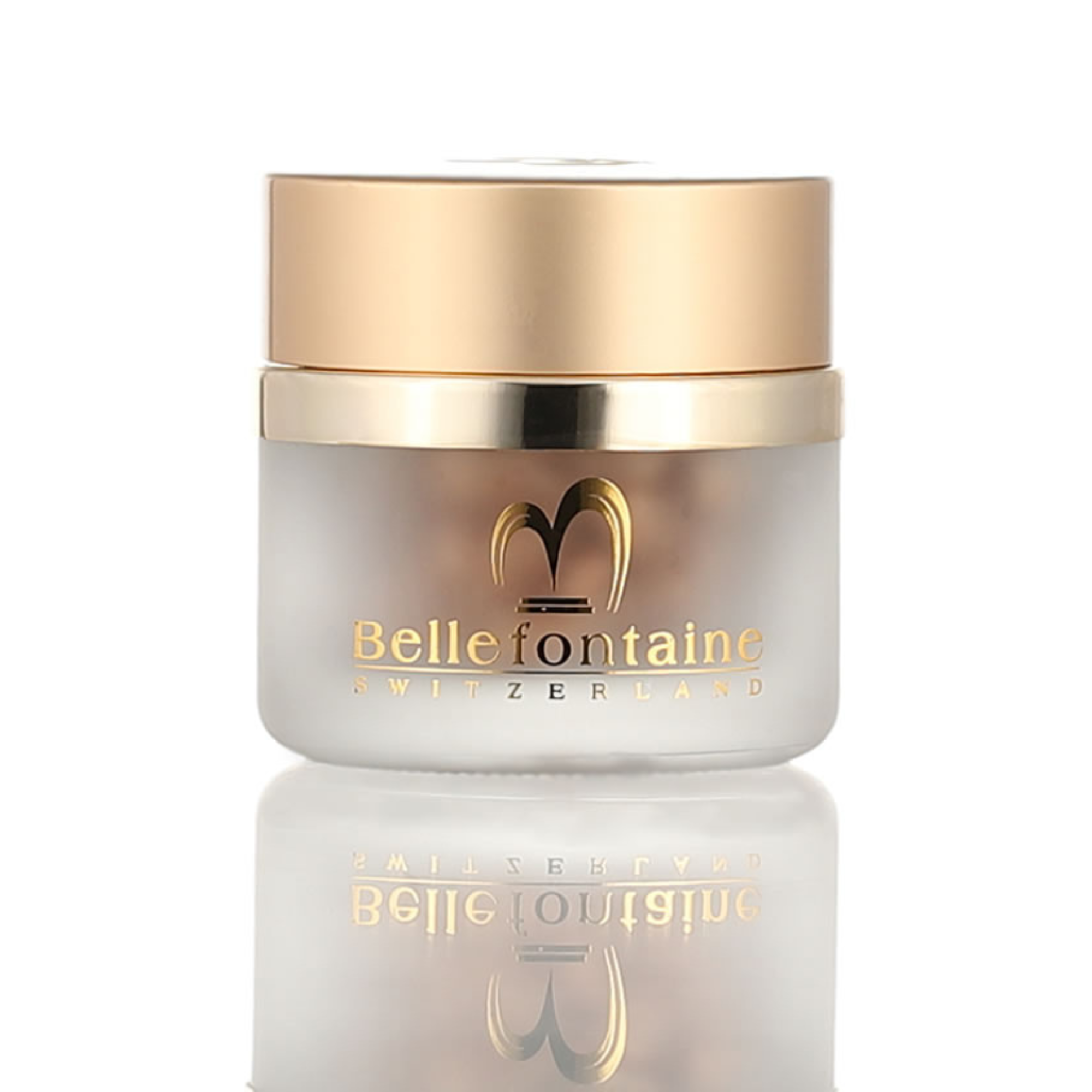 Bellefontaine Anti-Oxidant Vitamin C Drops - Maison Sonraj