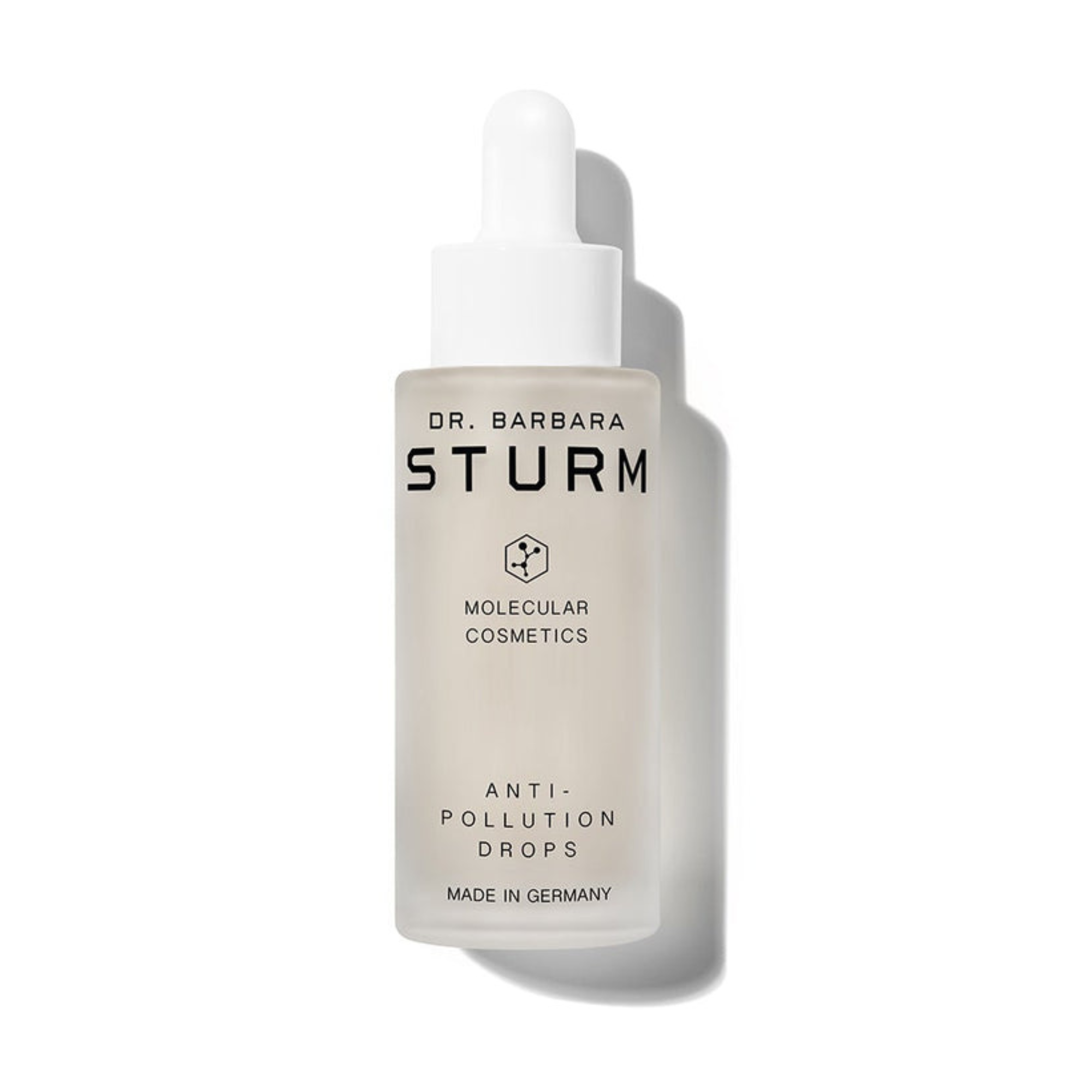 Dr. Barbara Sturm Anti-Pollution Drops - Maison Sonraj