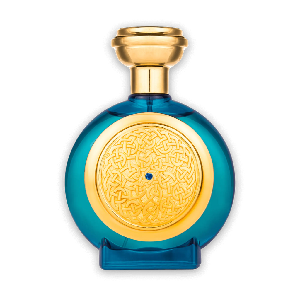 Boadicea The Victorious Aqua Sapphire 100ml - Maison Sonraj
