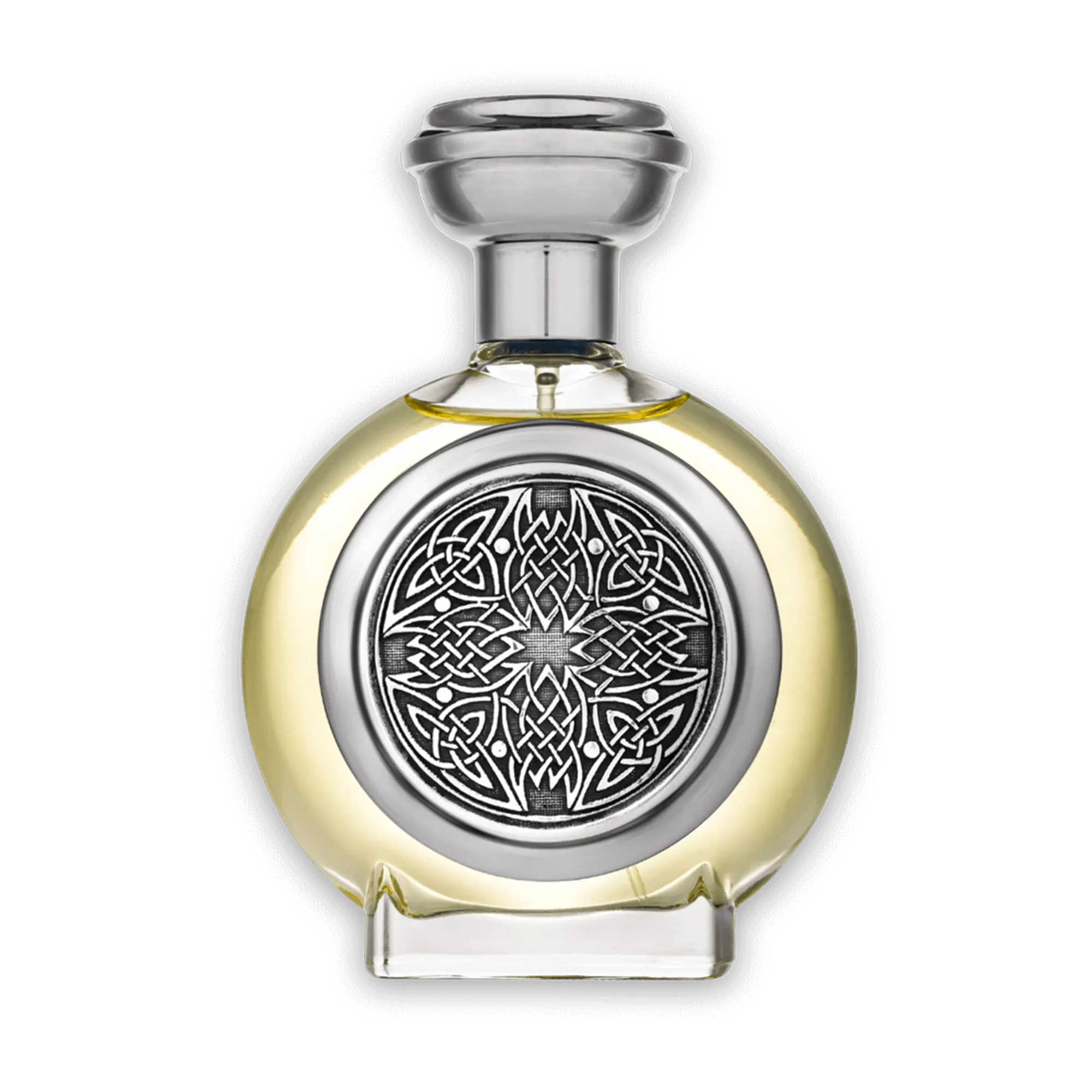 Boadicea The Victorious Ardent 100ml - Maison Sonraj