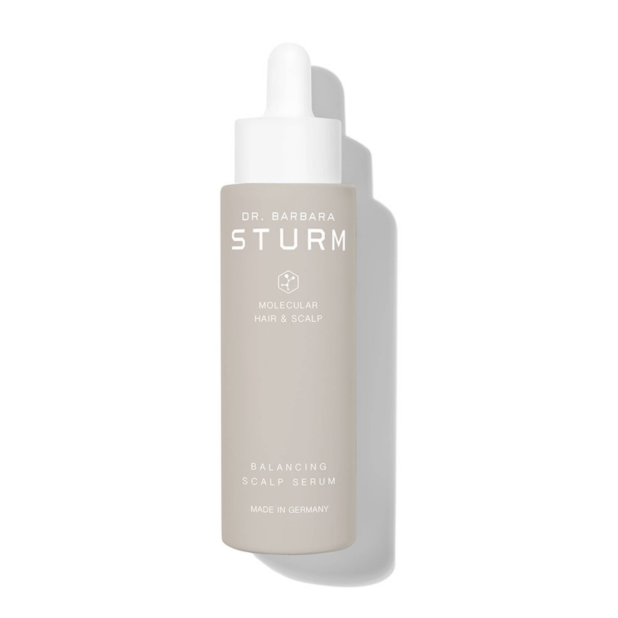 Dr. Barbara Sturm Balancing Scalp Serum - Maison Sonraj
